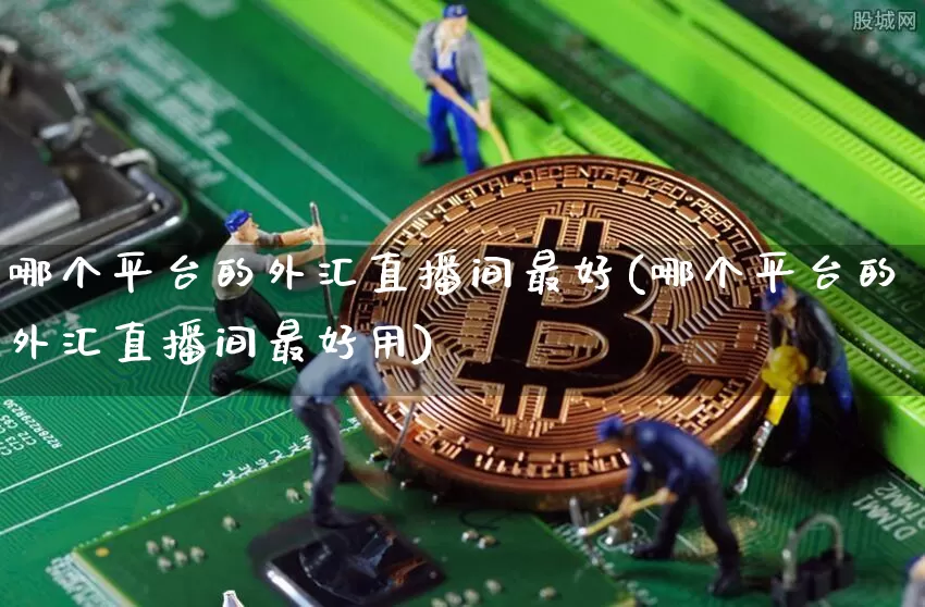 哪个平台的外汇直播间最好(哪个平台的外汇直播间最好用)_https://www.lclxwz.com_大商所_第1张