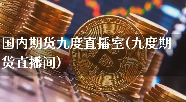 国内期货九度直播室(九度期货直播间)_https://www.lclxwz.com_大商所_第1张