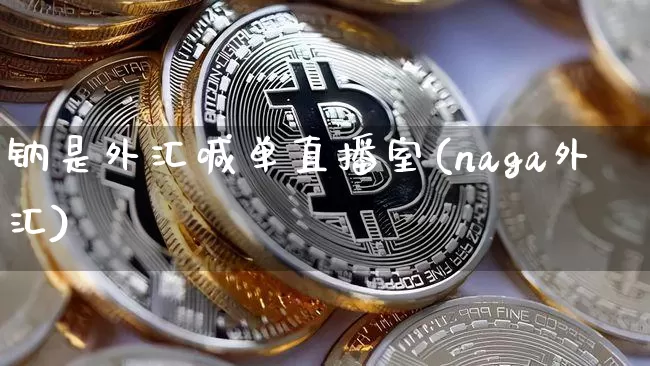 钠是外汇喊单直播室(naga外汇)_https://www.lclxwz.com_大商所_第1张