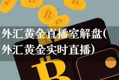 外汇黄金直播室解盘(外汇黄金实时直播)_https://www.lclxwz.com_郑商所_第1张