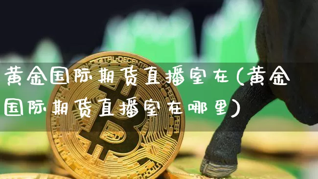 黄金国际期货直播室在(黄金国际期货直播室在哪里)_https://www.lclxwz.com_上期能源_第1张