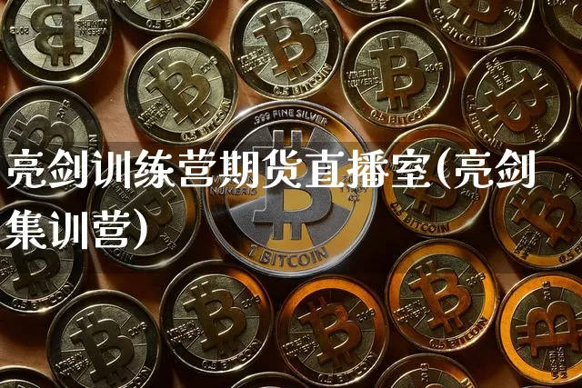 亮剑训练营期货直播室(亮剑集训营)_https://www.lclxwz.com_上期所_第1张