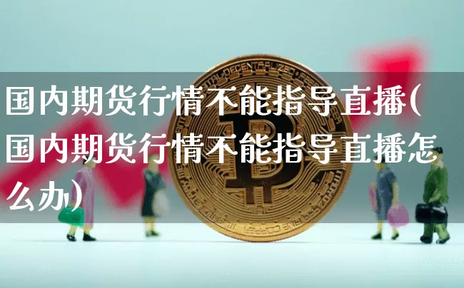 国内期货行情不能指导直播(国内期货行情不能指导直播怎么办)_https://www.lclxwz.com_上期能源_第1张