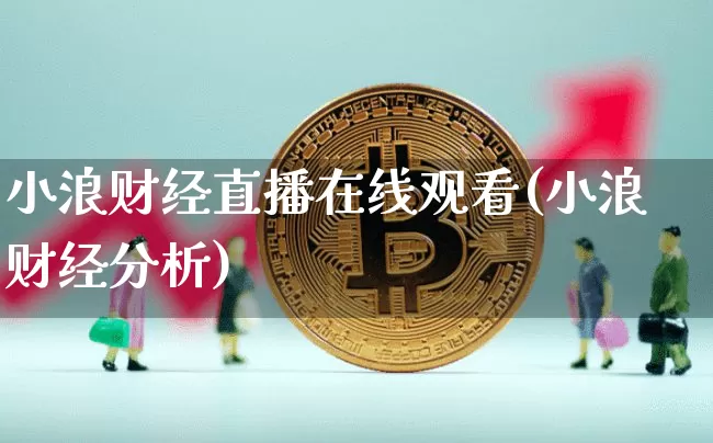 小浪财经直播在线观看(小浪财经分析)_https://www.lclxwz.com_上期能源_第1张