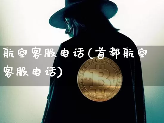 航空客服电话(首都航空客服电话)_https://www.lclxwz.com_上期所_第1张