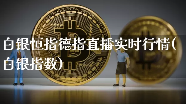 白银恒指德指直播实时行情(白银指数)_https://www.lclxwz.com_郑商所_第1张