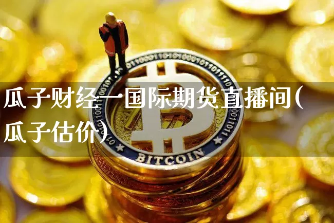 瓜子财经一国际期货直播间(瓜子估价)_https://www.lclxwz.com_广期所_第1张