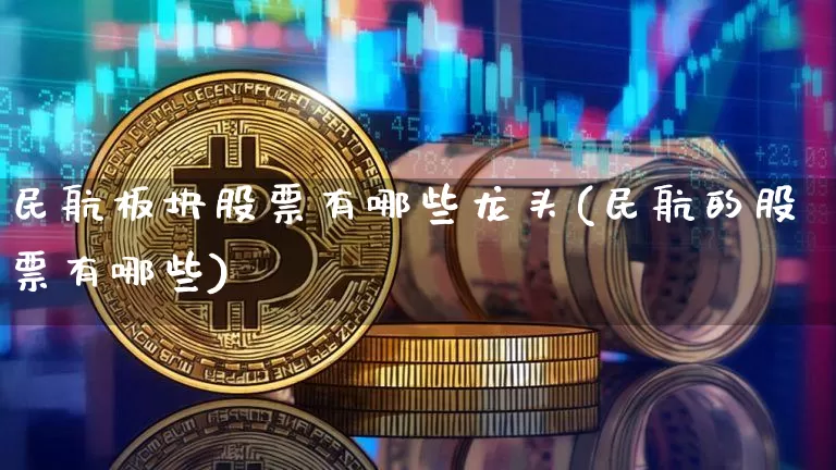 民航板块股票有哪些龙头(民航的股票有哪些)_https://www.lclxwz.com_郑商所_第1张