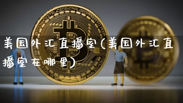 美国外汇直播室(美国外汇直播室在哪里)_https://www.lclxwz.com_郑商所_第1张