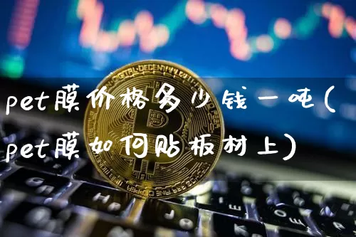 pet膜价格多少钱一吨(pet膜如何贴板材上)_上期所_第1张_财经网 pet膜价格多少钱一吨(pet膜如何贴板材上)_https://www.lclxwz.com_上期所_第1张