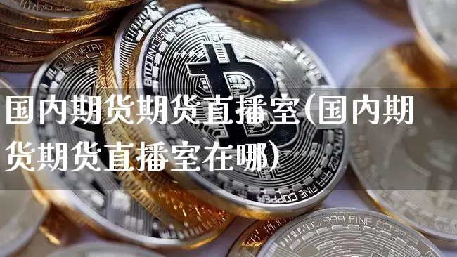 国内期货期货直播室(国内期货期货直播室在哪)_https://www.lclxwz.com_上期能源_第1张