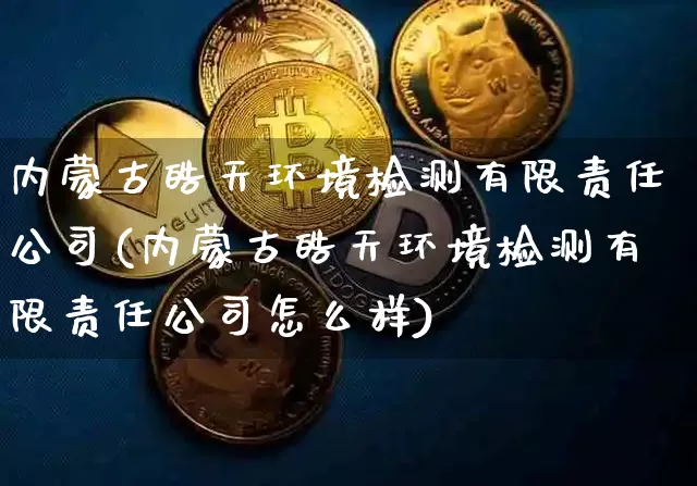 内蒙古皓天环境检测有限责任公司(内蒙古皓天环境检测有限责任公司怎么样)_https://www.lclxwz.com_上期所_第1张