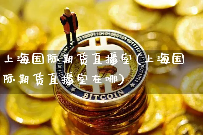 上海国际期货直播室(上海国际期货直播室在哪)_https://www.lclxwz.com_大商所_第1张