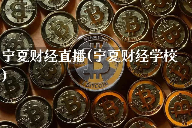 宁夏财经直播(宁夏财经学校)_https://www.lclxwz.com_郑商所_第1张