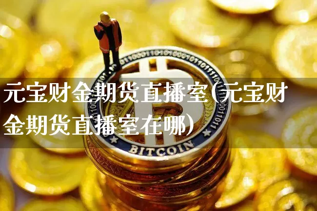 元宝财金期货直播室(元宝财金期货直播室在哪)_https://www.lclxwz.com_郑商所_第1张