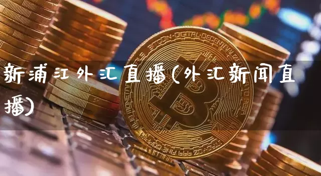 新浦江外汇直播(外汇新闻直播)_https://www.lclxwz.com_大商所_第1张