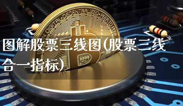 图解股票三线图(股票三线合一指标)_上期所_第1张_财经网 图解股票三线图(股票三线合一指标)_https://www.lclxwz.com_上期所_第1张