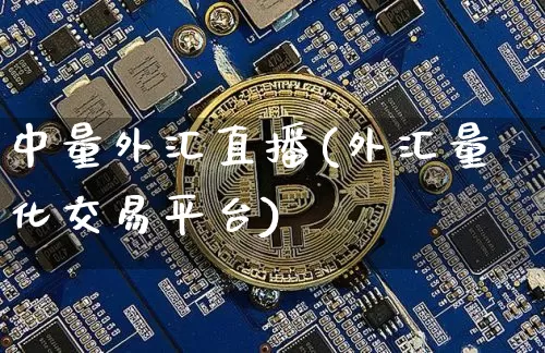 中量外汇直播(外汇量化交易平台)_https://www.lclxwz.com_上期能源_第1张
