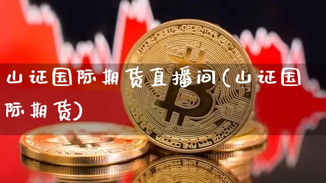 山证国际期货直播间(山证国际期货)_https://www.lclxwz.com_中金所_第1张