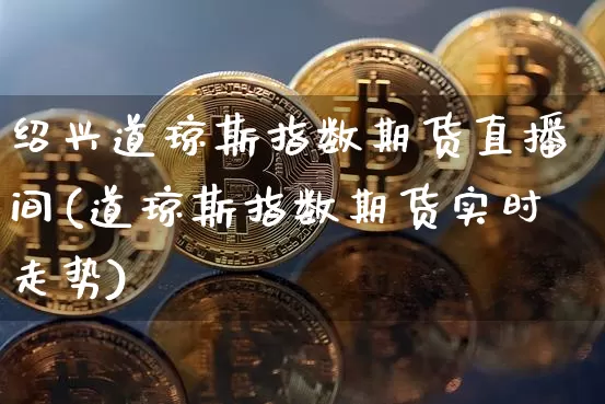 绍兴道琼斯指数期货直播间(道琼斯指数期货实时走势)_https://www.lclxwz.com_广期所_第1张