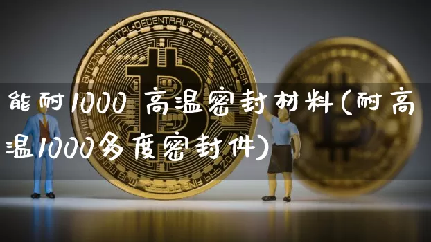 能耐1000 高温密封材料(耐高温1000多度密封件)_https://www.lclxwz.com_大商所_第1张