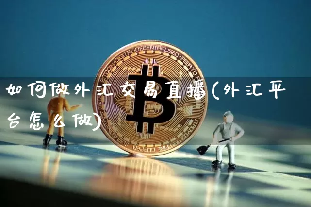 如何做外汇交易直播(外汇平台怎么做)_https://www.lclxwz.com_大商所_第1张