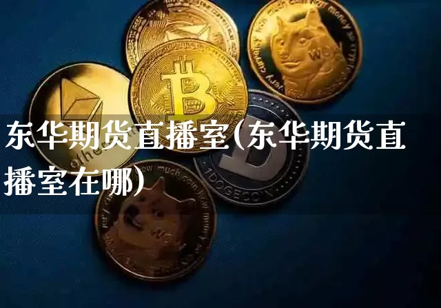 东华期货直播室(东华期货直播室在哪)_https://www.lclxwz.com_郑商所_第1张