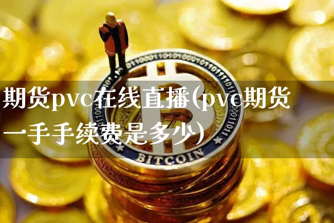 期货pvc在线直播(pvc期货一手手续费是多少)_https://www.lclxwz.com_大商所_第1张