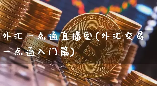 外汇一点通直播室(外汇交易一点通入门篇)_https://www.lclxwz.com_郑商所_第1张