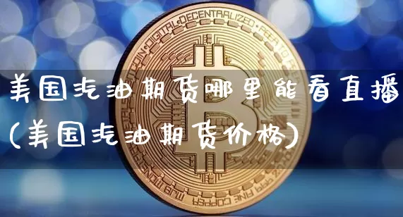 美国汽油期货哪里能看直播(美国汽油期货价格)_https://www.lclxwz.com_上期能源_第1张
