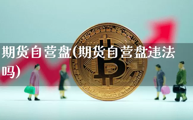 期货自营盘(期货自营盘违法吗)_https://www.lclxwz.com_大商所_第1张