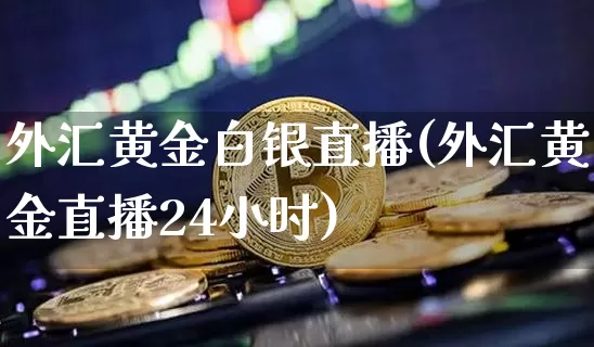 外汇黄金白银直播(外汇黄金直播24小时)_https://www.lclxwz.com_上期能源_第1张