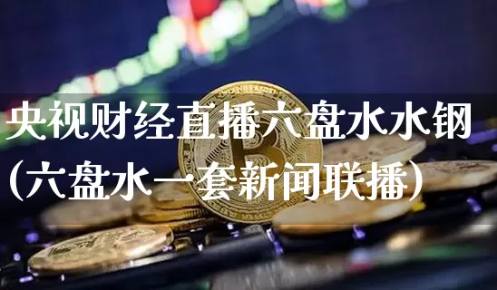 央视财经直播六盘水水钢(六盘水一套新闻联播)_https://www.lclxwz.com_郑商所_第1张