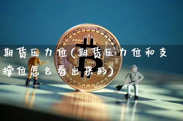 期货压力位(期货压力位和支撑位怎么看出来的)_https://www.lclxwz.com_上期所_第1张