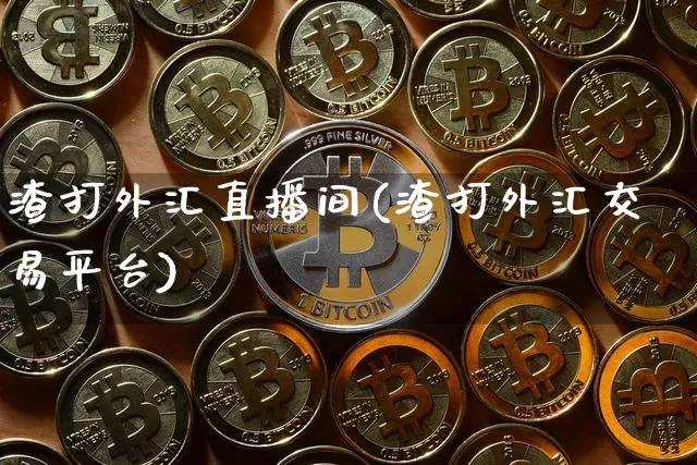 渣打外汇直播间(渣打外汇交易平台)_https://www.lclxwz.com_郑商所_第1张