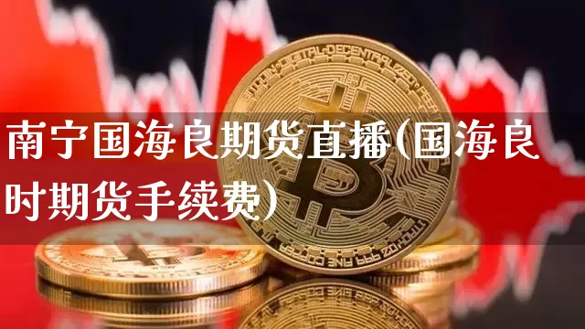 南宁国海良期货直播(国海良时期货手续费)_https://www.lclxwz.com_郑商所_第1张