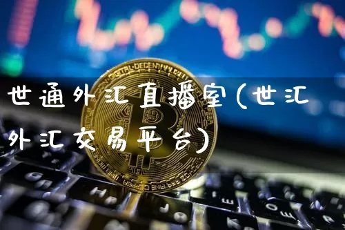 世通外汇直播室(世汇外汇交易平台)_https://www.lclxwz.com_郑商所_第1张