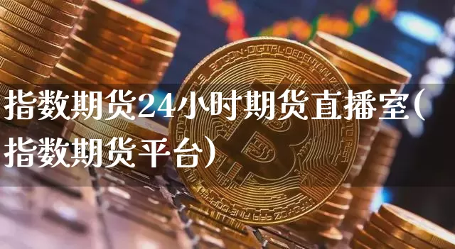 指数期货24小时期货直播室(指数期货平台)_https://www.lclxwz.com_中金所_第1张