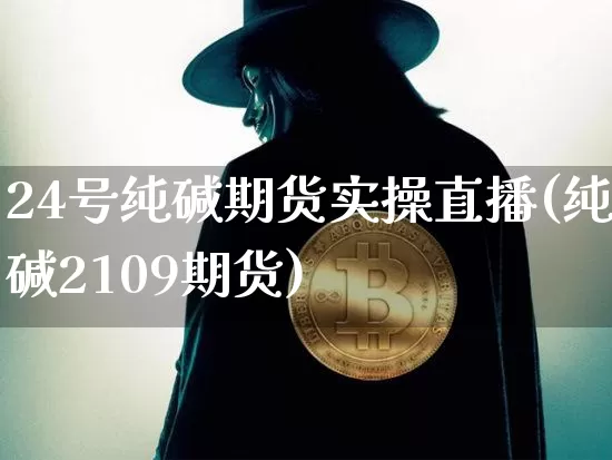 24号纯碱期货实操直播(纯碱2109期货)_https://www.lclxwz.com_上期能源_第1张
