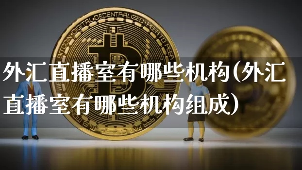 外汇直播室有哪些机构(外汇直播室有哪些机构组成)_https://www.lclxwz.com_大商所_第1张