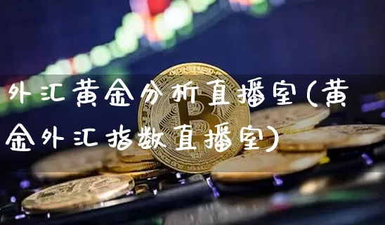 外汇黄金分析直播室(黄金外汇指数直播室)_https://www.lclxwz.com_郑商所_第1张