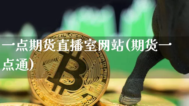 一点期货直播室网站(期货一点通)_https://www.lclxwz.com_上期能源_第1张
