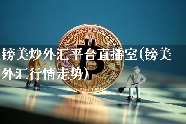 镑美炒外汇平台直播室(镑美外汇行情走势)_https://www.lclxwz.com_郑商所_第1张