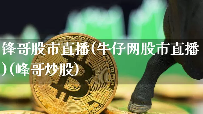 锋哥股市直播(牛仔网股市直播)(峰哥炒股)_https://www.lclxwz.com_上期能源_第1张