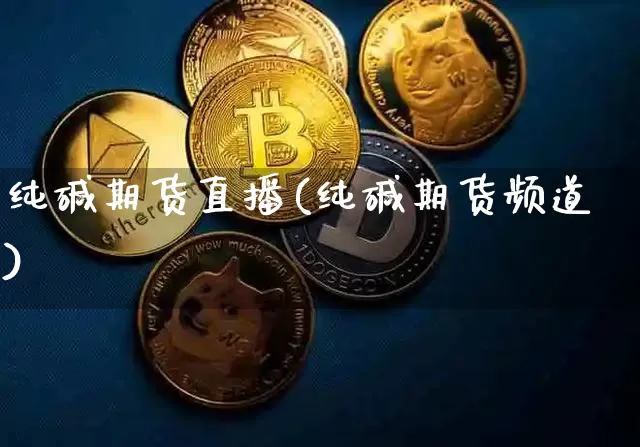纯碱期货直播(纯碱期货频道)_https://www.lclxwz.com_上期所_第1张