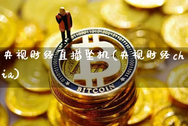 央视财经直播坠机(央视财经chia)_https://www.lclxwz.com_大商所_第1张